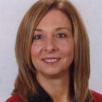 Cynthia Marrone, Holt International