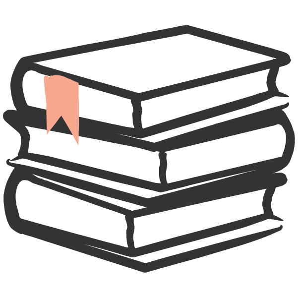 icon for education